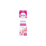 Veet Tüy Dökücü Krem 100ml - Görsel 2