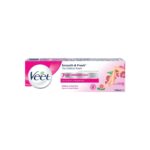 Veet Tüy Dökücü Krem 100ml - Görsel 6