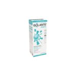 Solante Atopica Sun Care Lotion SPF50+ 150ml - Görsel 2