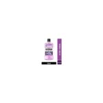 Listerine Total Care Diş Koruması Alkolsüz 250ml Hafif Nane - Görsel 2