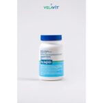 Velavit Viva Ceramide 30 mg Seramid İçeren Takviye Edici Gıda 30 Kapsül - Görsel 5