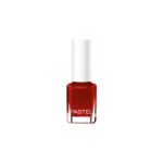 Pastel 99 Oje 13ml - Görsel 3