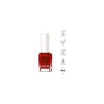 Pastel 99 Oje 13ml - Görsel 4