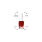 Pastel 99 Oje 13ml - Görsel 5