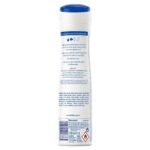 Nivea Double Effect Deodorant Sprey 150ml - Görsel 4