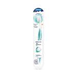 Sensodyne Promine Diş Minesi Koruması Diş Fırçası - Görsel 3