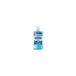 Listerine Total Care Stay White 500ml Serinletici Nane - Görsel 3