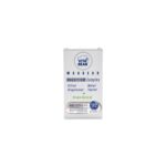 Vita Bear Magbear Magnesium Complex 60 Kapsül Takviye Edici Gıda - Görsel 2