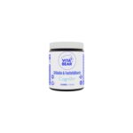 Vita Bear Sitikolin & Fosfotidilserin Kids - Adult - Görsel 2