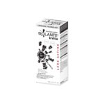Solante Irrita Sun Care Lotion SPF50+ 150ml - Görsel 3