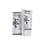 Solante Irrita Sun Care Lotion SPF50+ 150ml - Görsel 4