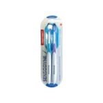 Sensodyne Hassas Temizlik Yumuşak 1+1 Diş Fırçası - Görsel 3