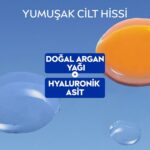 Nivea Yatıştırıcı Yüz Temizleme Köpüğü 150ml - Görsel 6
