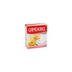Canderel Aspartamlı Sofralık Tablet Tatlandırıcı 300 Tablet - Görsel 2