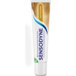 Sensodyne Tam Koruma Diş Macunu 75ml - Görsel 2