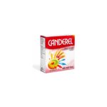Canderel Aspartamlı Sofralık Tablet Tatlandırıcı 100 Tablet - Görsel 3
