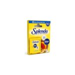Splenda Sıfır Kalorili Tatlandırıcı 300 Tablet - Görsel 2