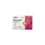 Day2Day The Collagen Beauty Intense 30 Saşe - Görsel 3