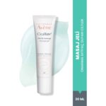 Avene Cicalfate+ Massage Gel 30ml - Görsel 2