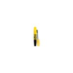 Pastel Big N Black Mascara 12ml - Görsel 3