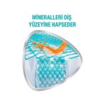 Sensodyn Promine Ekstra Ferah Diş Macunu 75ml - Görsel 5