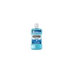 Listerine Total Care Stay White 250ml Serinletici Nane - Görsel 2