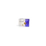 Day2Day The Collagen Mag Plus 12.85g x 30 Saşe Çilek Karpuz Aromalı Shaker Hediyeli - Görsel 2