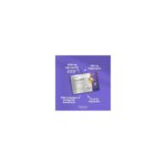 Day2Day The Collagen Mag Plus 12.85g x 30 Saşe Çilek Karpuz Aromalı Shaker Hediyeli - Görsel 4