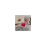Day2Day The Collagen Mag Plus 12.85g x 30 Saşe Çilek Karpuz Aromalı Shaker Hediyeli - Görsel 6