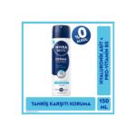 Nivea Men Derma Control Defend 72h Terleme Karşıtı Deodorant 150 ml - Görsel 2
