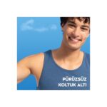 Nivea Men Derma Control Defend 72h Terleme Karşıtı Deodorant 150 ml - Görsel 5