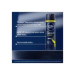 Nivea Men Deep Extreme 72sa Deodorant Spray 150 ml - Görsel 4