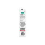 Banat Pure Soft Sensiplus Pamuksu Kıl Teknolojisi Diş Fırçası - Görsel 3