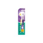 Banat Deep Clean 1+1  Medium Diş Fırçası Seti - Görsel 2
