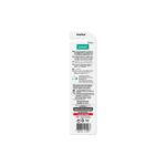 Banat Deep Clean 1+1  Medium Diş Fırçası Seti - Görsel 3