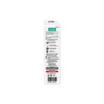 Banat Tri-Action Ultra White Medium Diş Fırçası - Görsel 3