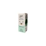 Dermoskin Babycare Saç Derisi Bakım Losyonu 50ml - Görsel 5