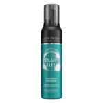 John Frieda Volume Lift Hacim Veren Saç Köpüğü 200ml - Görsel 3