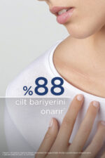 Bioderma Cicabio Cream+ Yatıştırıcı Bakım Kremi 40 ml - Görsel 4