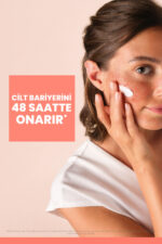 Avene Cicalfate+ Restorative Protective Cream 40ml - Görsel 3
