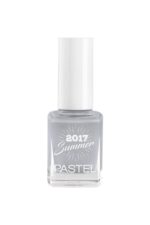 Pastel 244 Oje 13ml - Görsel 3