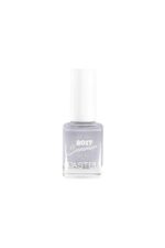 Pastel 244 Oje 13ml - Görsel 4