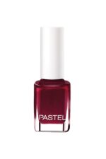Pastel 39 Oje 13ml - Görsel 4