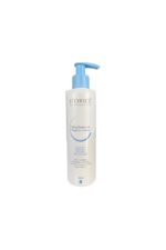 Storice Kuru Ciltler İçin Tahriş Önleyici ve Yatıştırıcı Losyon 200ml - Görsel 2