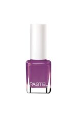 Pastel 51 Oje 13ml - Görsel 2