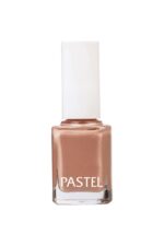 Pastel 103 Oje 13ml - Görsel 3