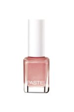 Pastel 103 Oje 13ml - Görsel 4
