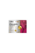 Day2Day The Collagen Beauty Intense 30 Saşe - Görsel 2