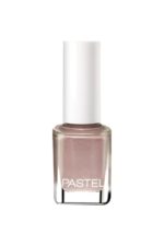 Pastel 43 Oje 13ml - Görsel 2