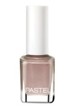 Pastel 43 Oje 13ml - Görsel 4
